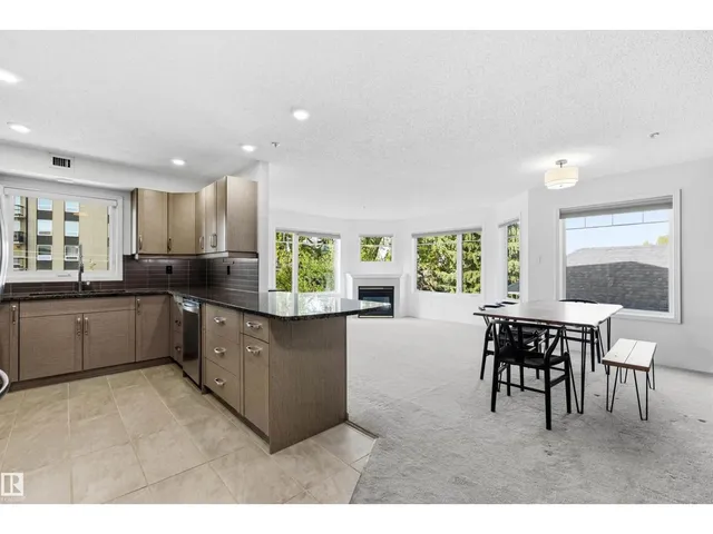 309 - 8909 100 ST, Edmonton 3
