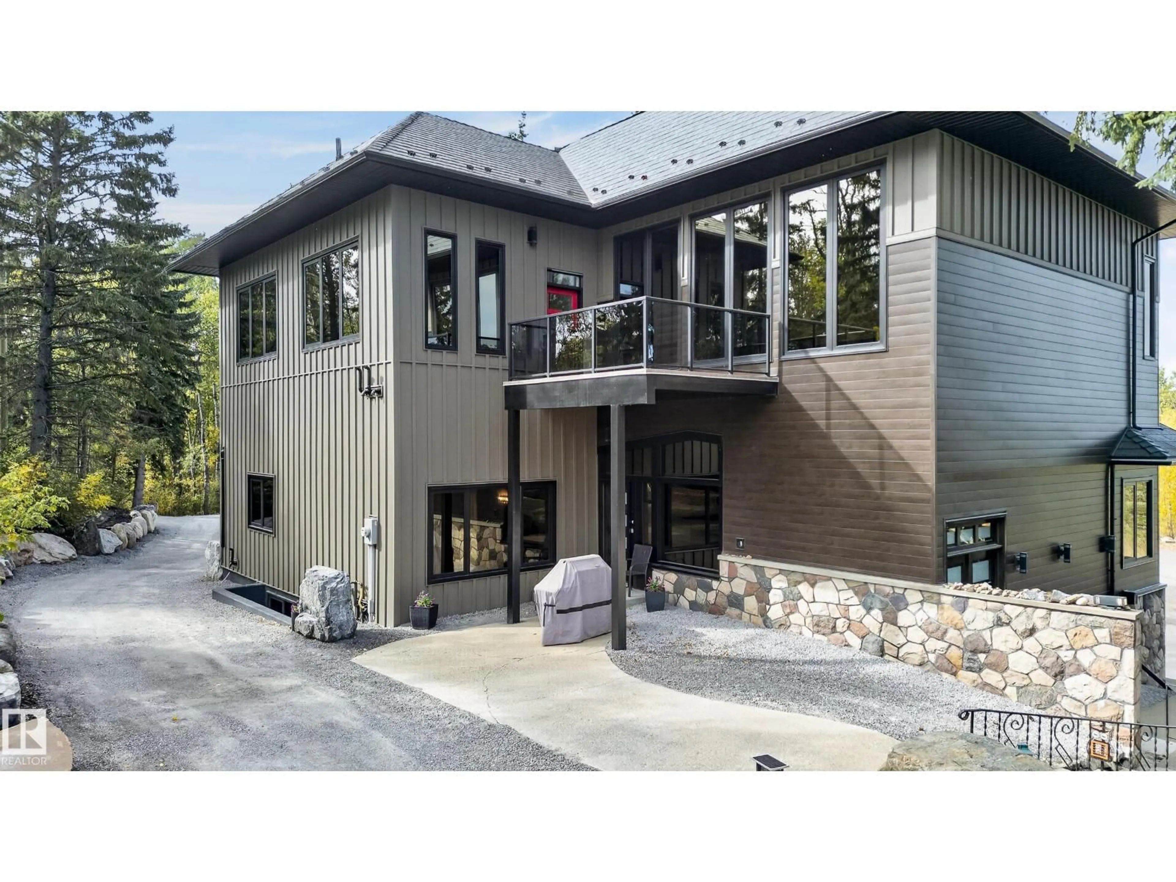 Unknown for 277 52313 RGE ROAD 232, Rural Strathcona County Alberta T8B1C6