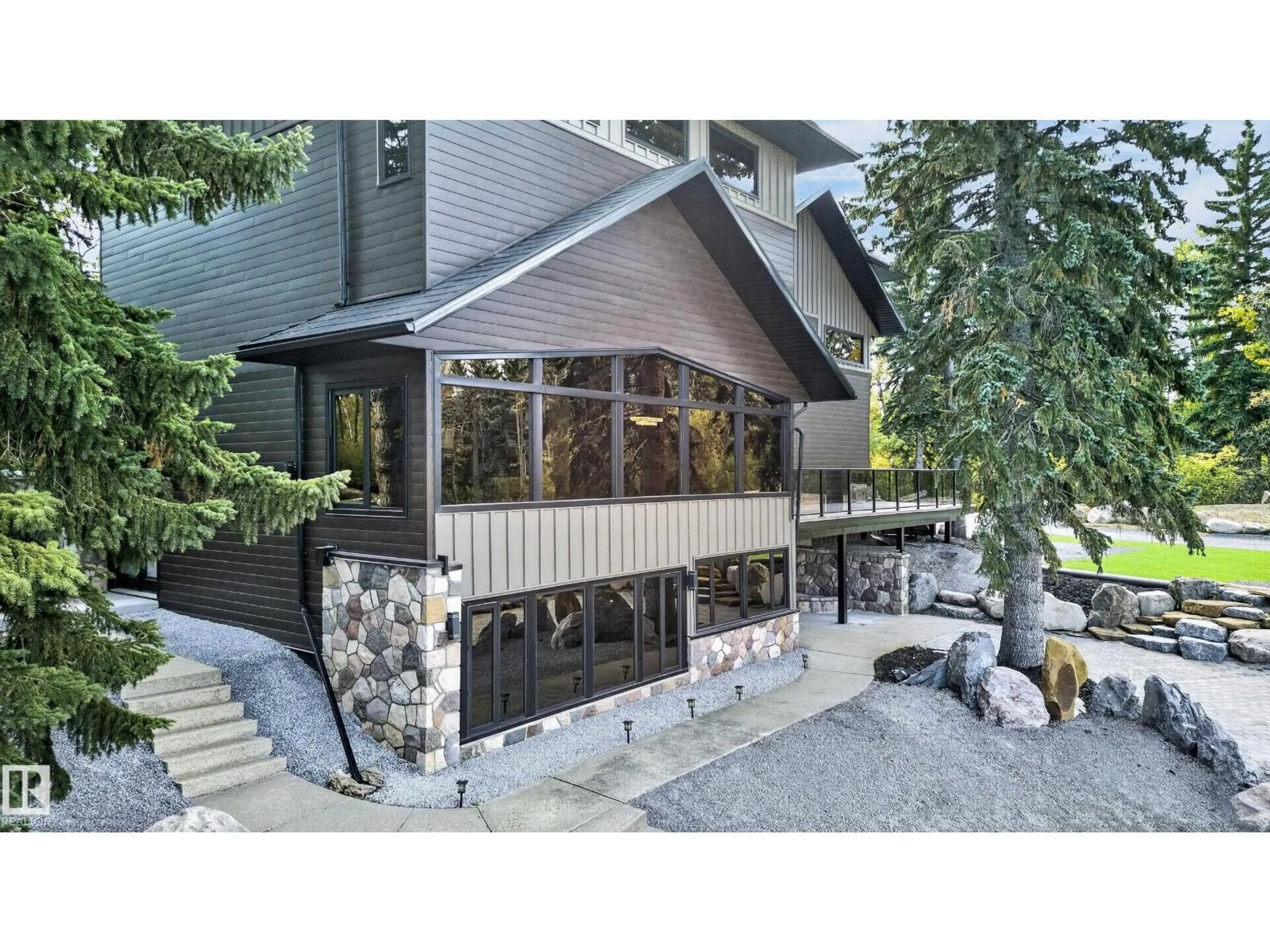 Unknown for 277 52313 RGE ROAD 232, Rural Strathcona County Alberta T8B1C6