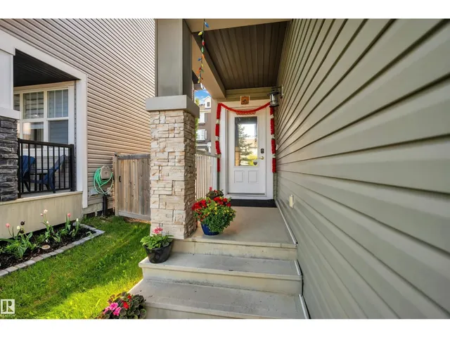 2573 COLE CR, Edmonton 5