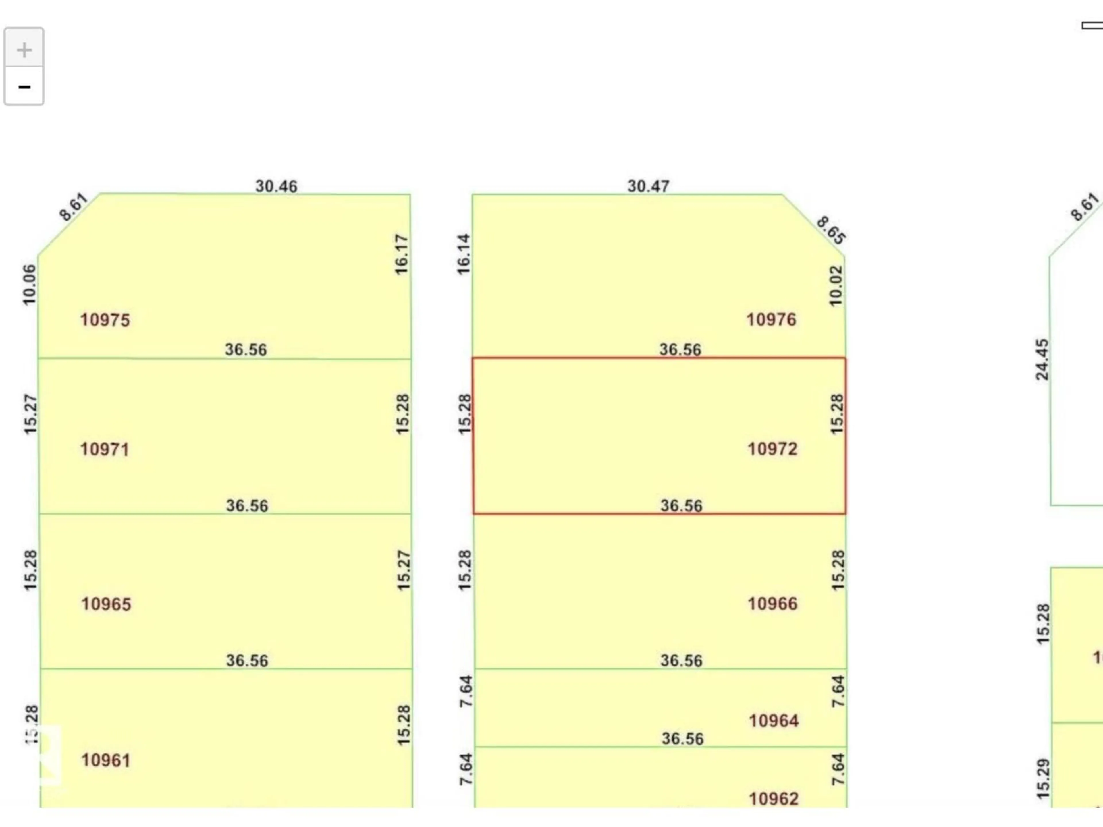 Floor plan for NW - 10972 157 ST, Edmonton Alberta T5P2W3
