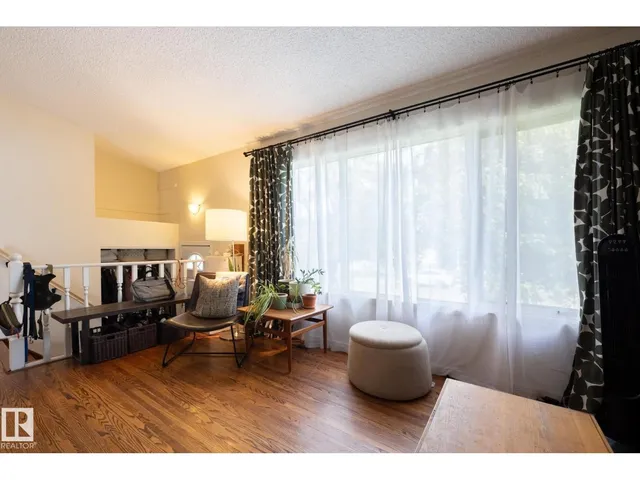 NW - 10972 157 ST, Edmonton 3