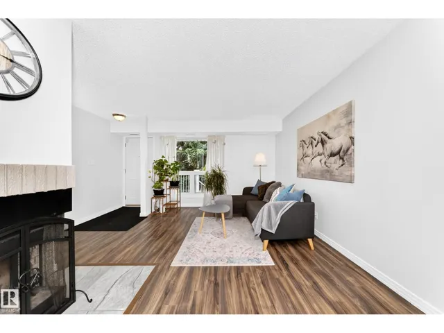 49 - 2115 118 ST, Edmonton 5
