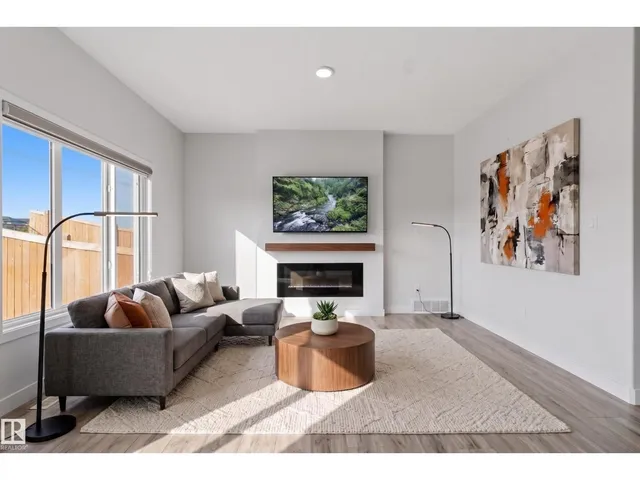 8805 CARSON WAY, Edmonton 5