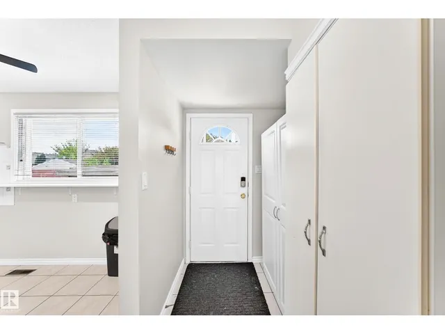 44 HABITAT CR, Edmonton 3
