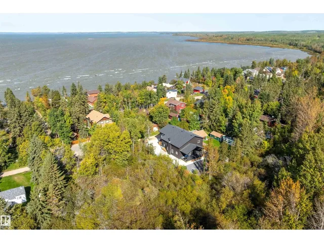213 2ND AVENUE, Rural Wetaskiwin County 2