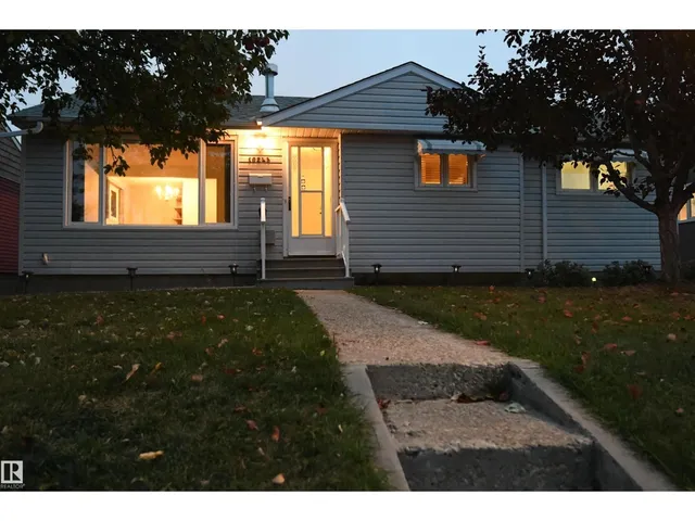 10243 42 ST, Edmonton 2