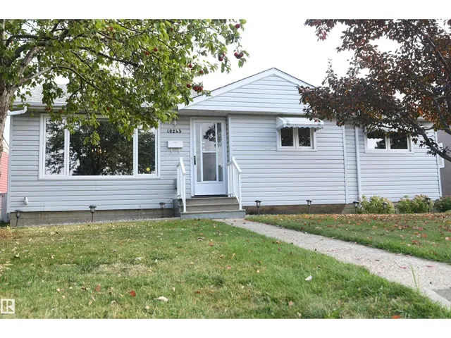 10243 42 ST, Edmonton 3