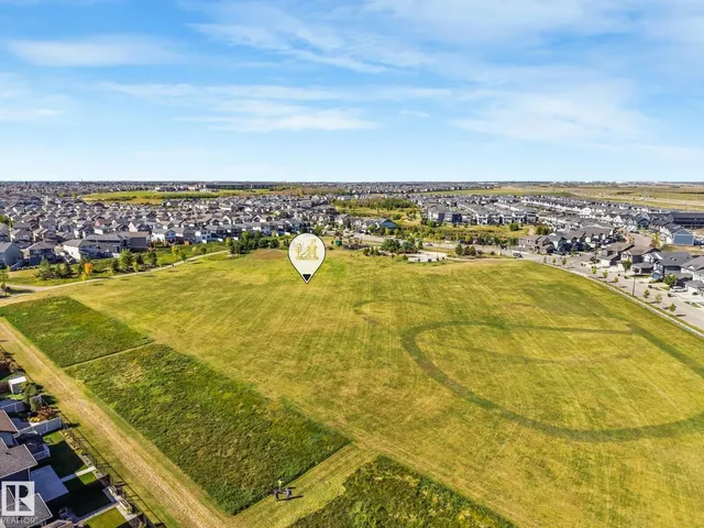 NW - 4014 171A AV, Edmonton 4