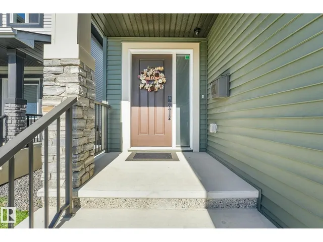 NW - 4014 171A AV, Edmonton 5