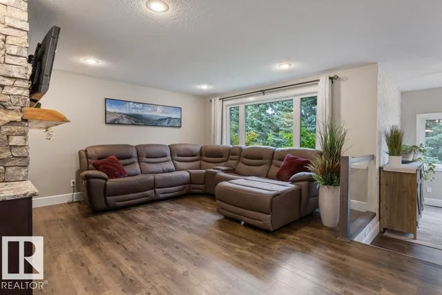 50 53417 RGE ROAD 14, Rural Parkland County 5