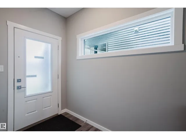 47 ADELAIDE CO, Spruce Grove 3