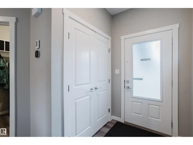 47 ADELAIDE CO, Spruce Grove 4