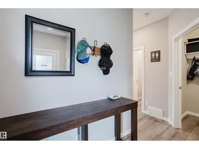 47 ADELAIDE CO, Spruce Grove 5