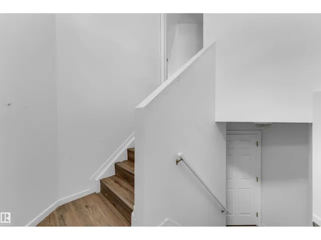 NW - 1545 49A ST, Edmonton 4
