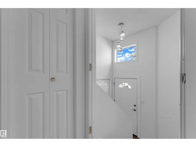 NW - 1545 49A ST, Edmonton 5