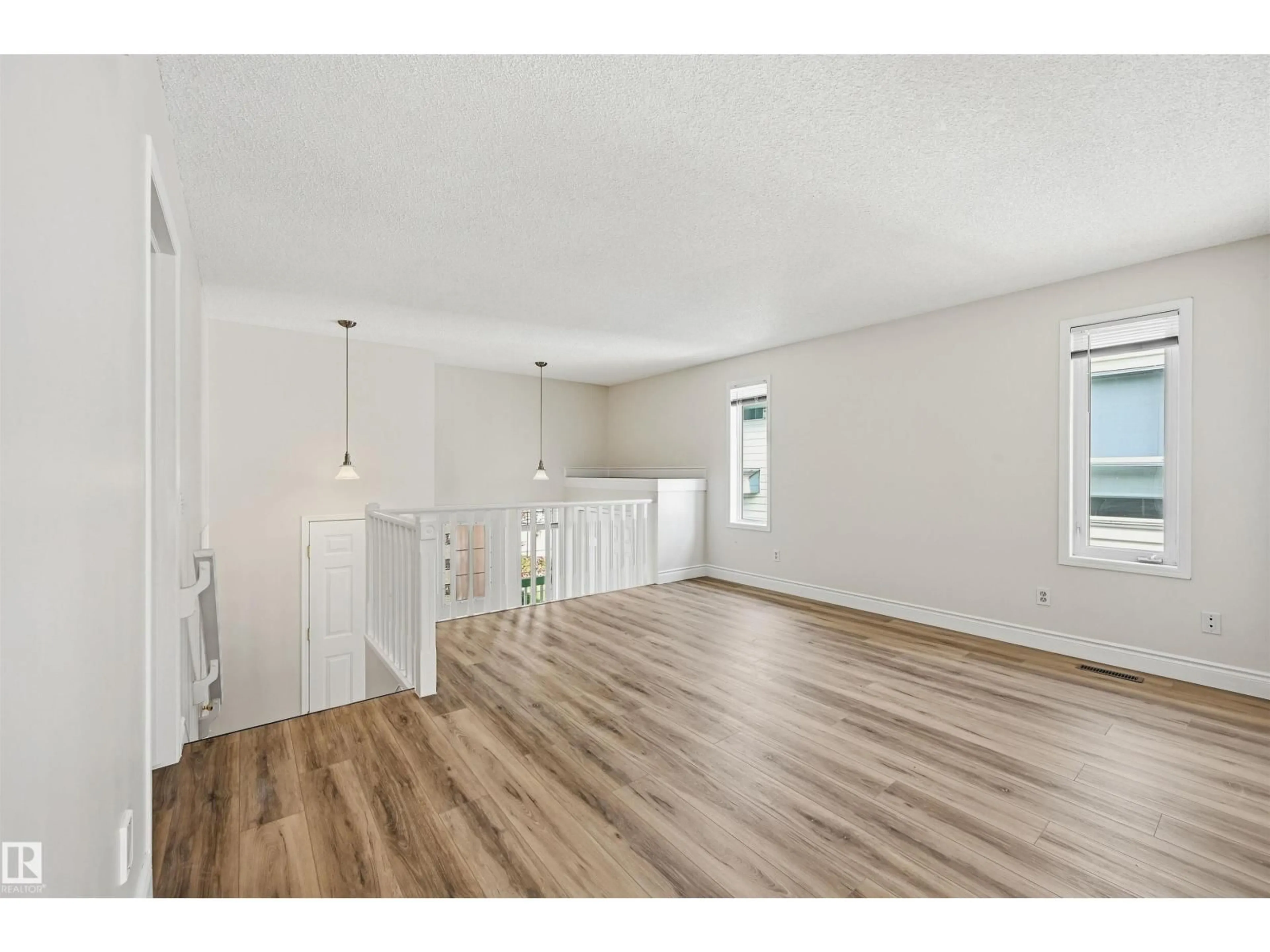 A pic of a room for 11615 8 AV, Edmonton Alberta T6J6Z8