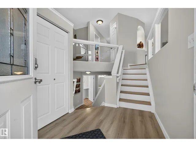 140 FOXHAVEN CO, Sherwood Park 3