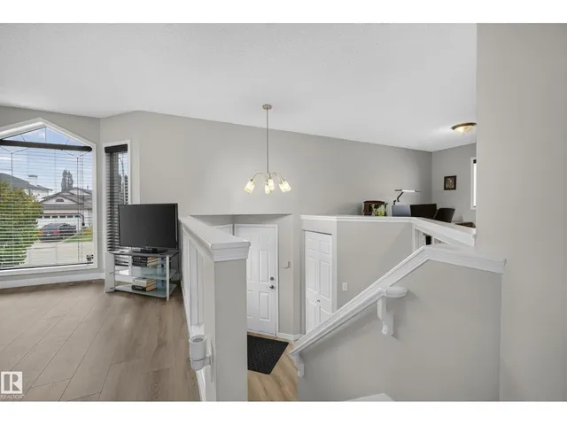 140 FOXHAVEN CO, Sherwood Park 5