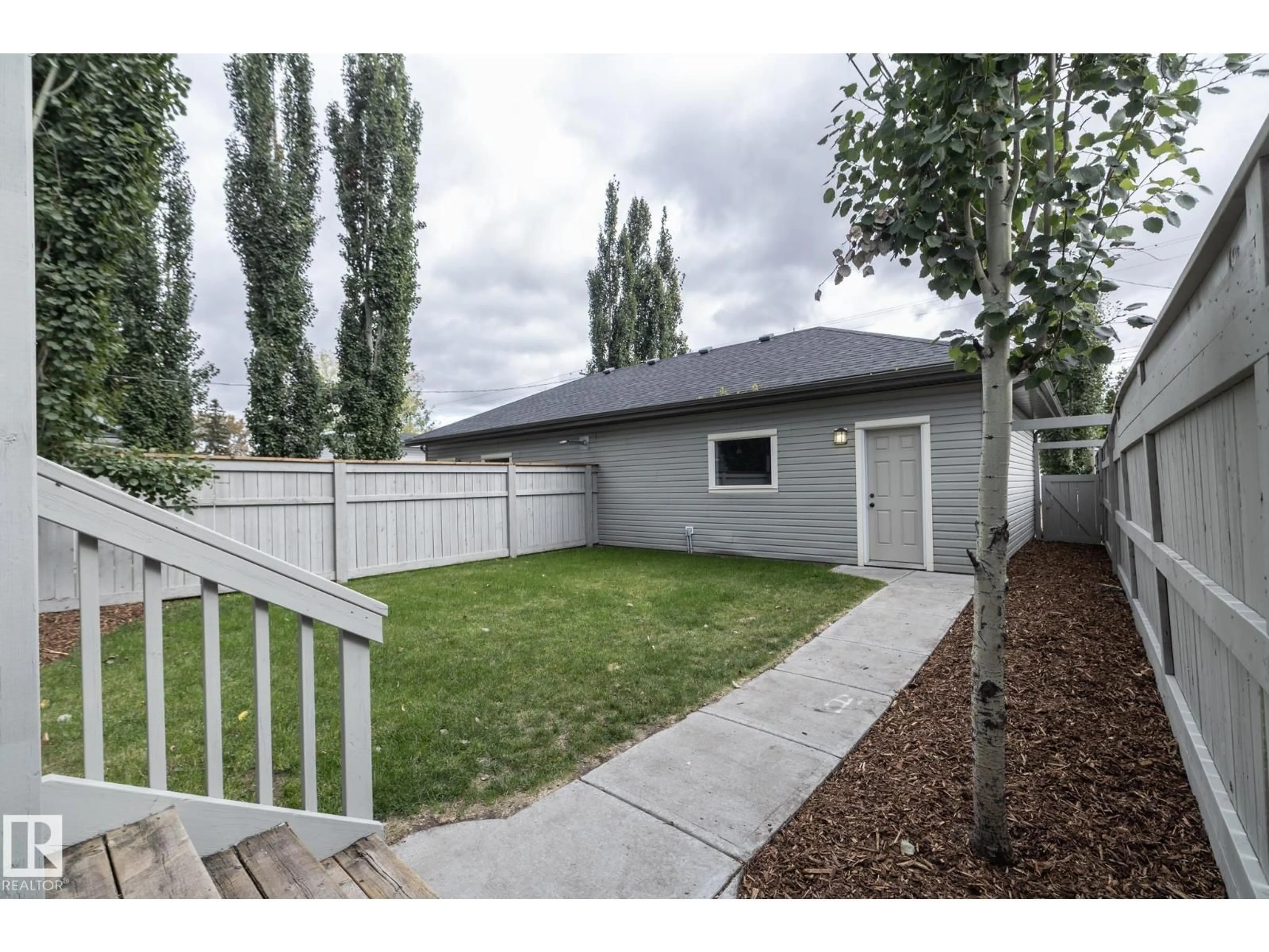 Unknown for 55 MICHIGAN ST, Devon Alberta T9G1H7