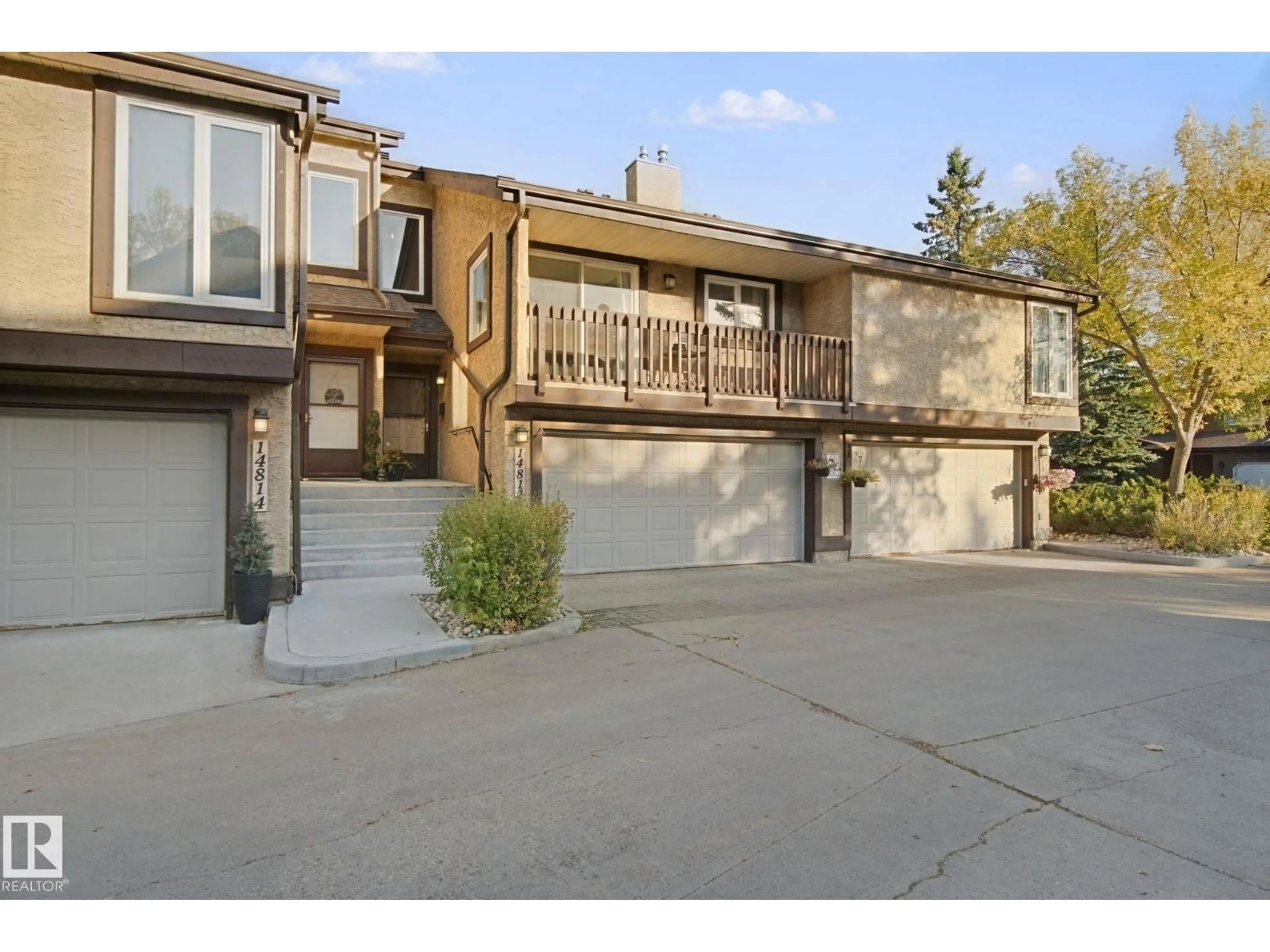 Unknown for 14812 43 AV, Edmonton Alberta T6H5S1