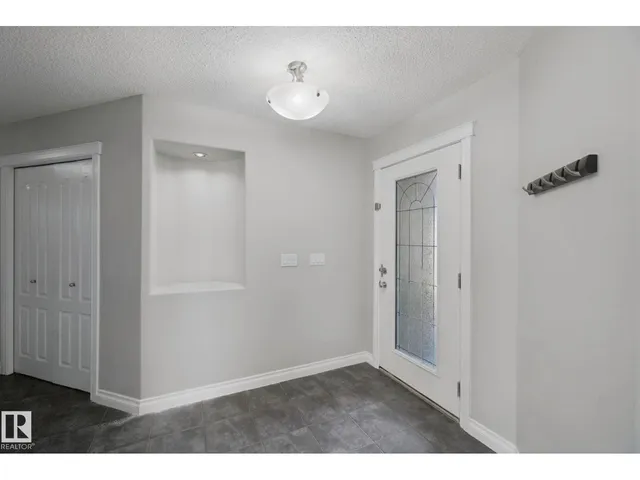 119 CALDWELL WY, Edmonton 5