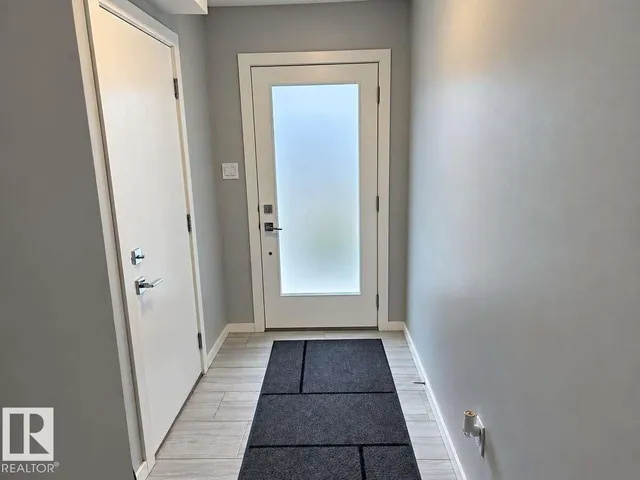 #5 - 1304 RUTHERFORD RD, Edmonton 2