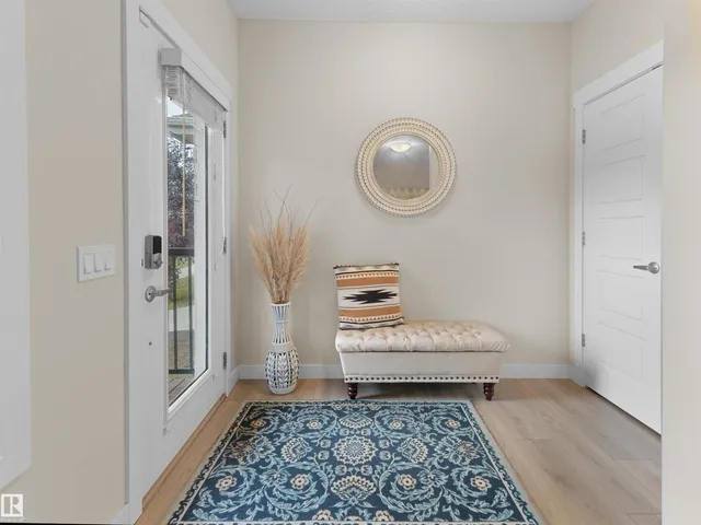 4074 CHAPPELLE GREEN, Edmonton 4