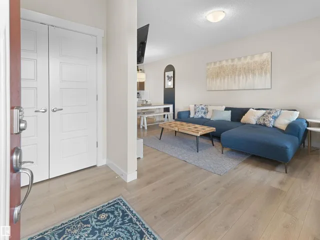 4074 CHAPPELLE GREEN, Edmonton 5