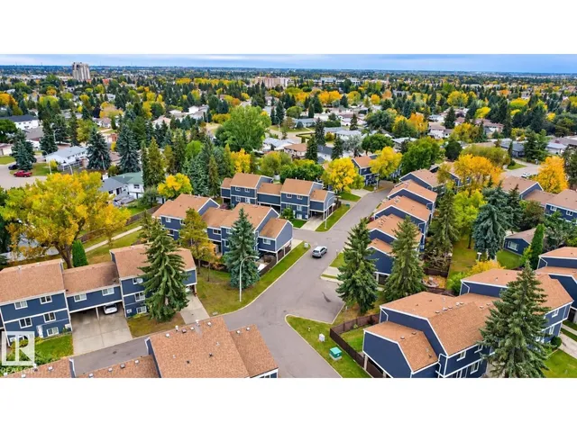 107 MORIN MAZE MZ, Edmonton 3