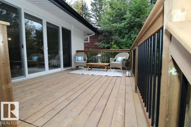 1 GREENWICH CR, St. Albert 5
