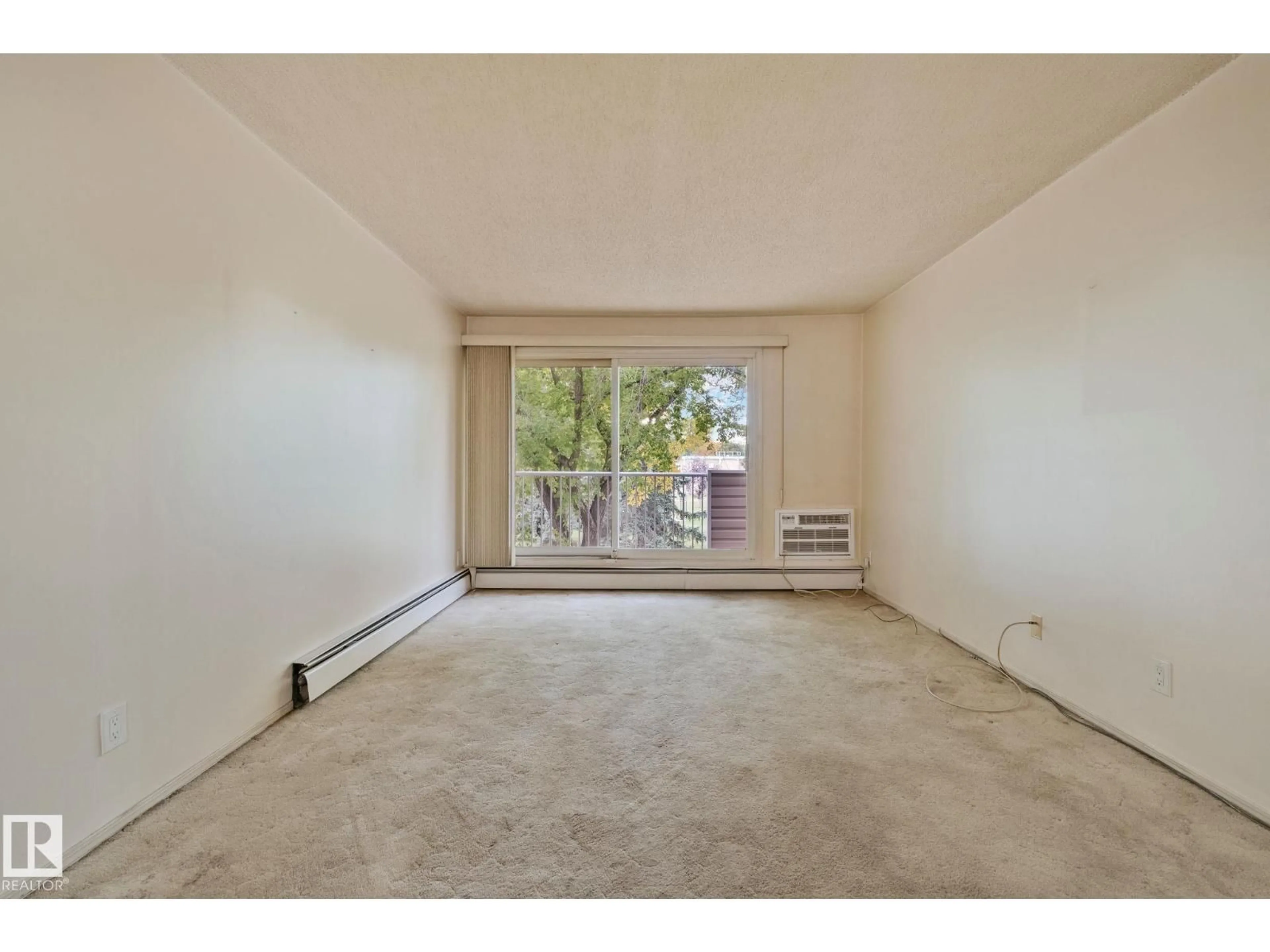 A pic of a room for #305 - 10335 118 ST, Edmonton Alberta T5K1Y6