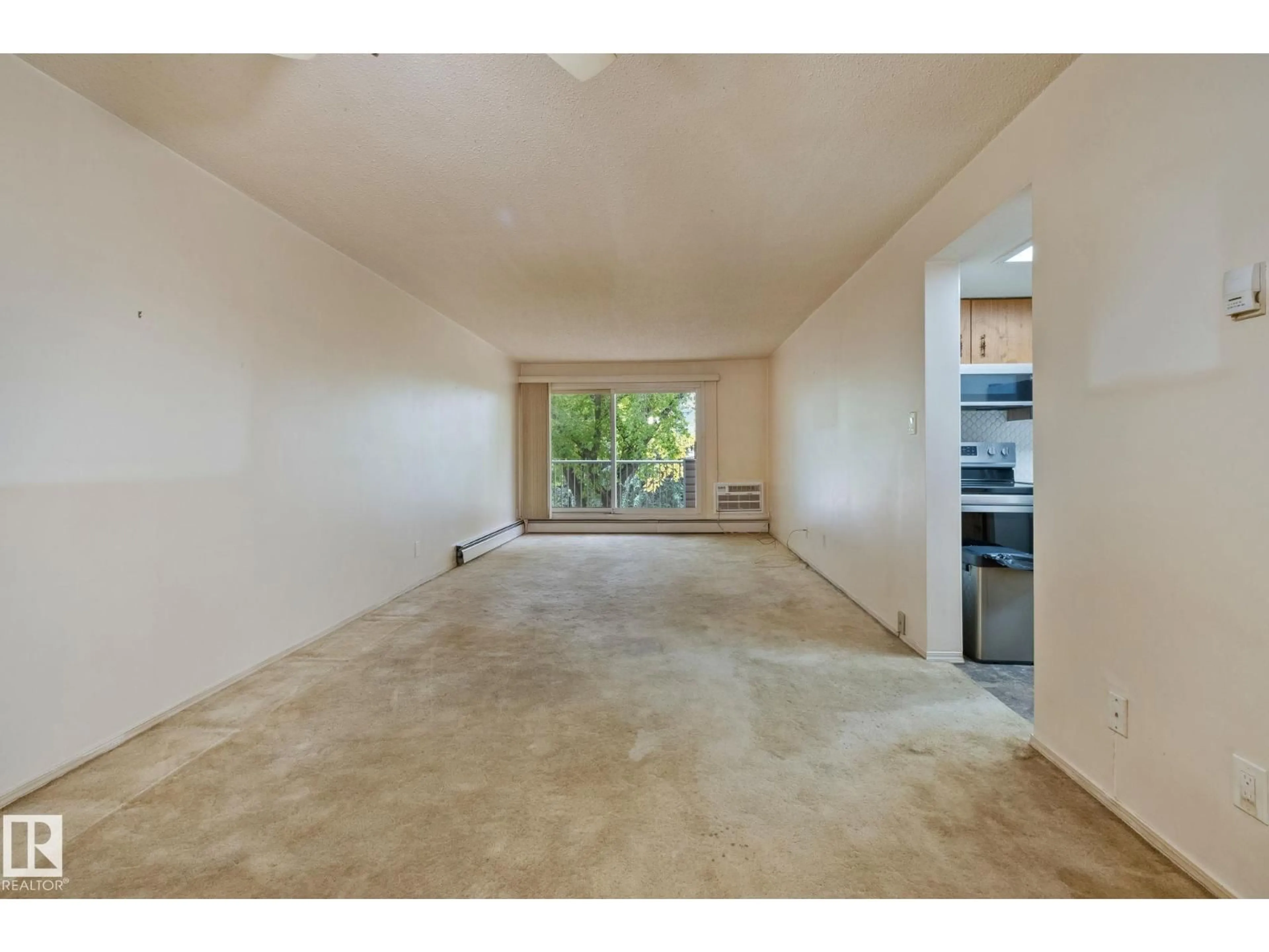 A pic of a room for #305 - 10335 118 ST, Edmonton Alberta T5K1Y6