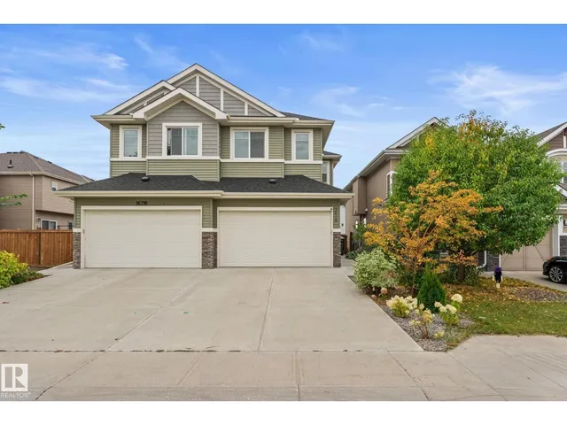 16718 64 ST, Edmonton 2