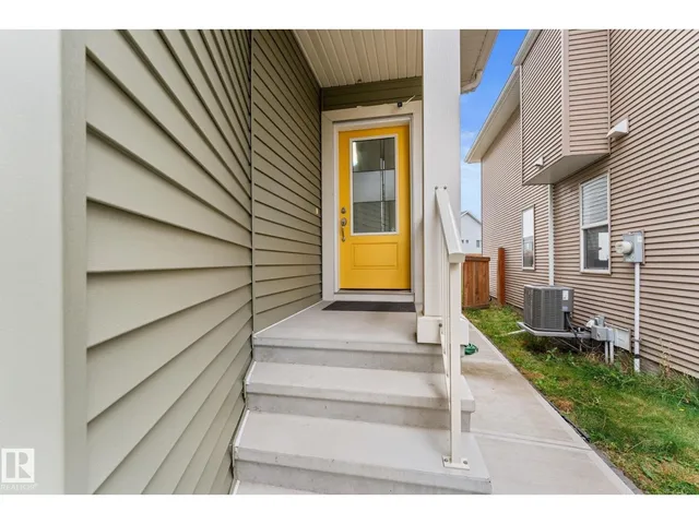 16718 64 ST, Edmonton 5