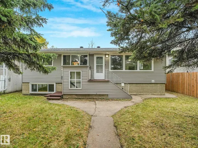12823 125 ST, Edmonton 2