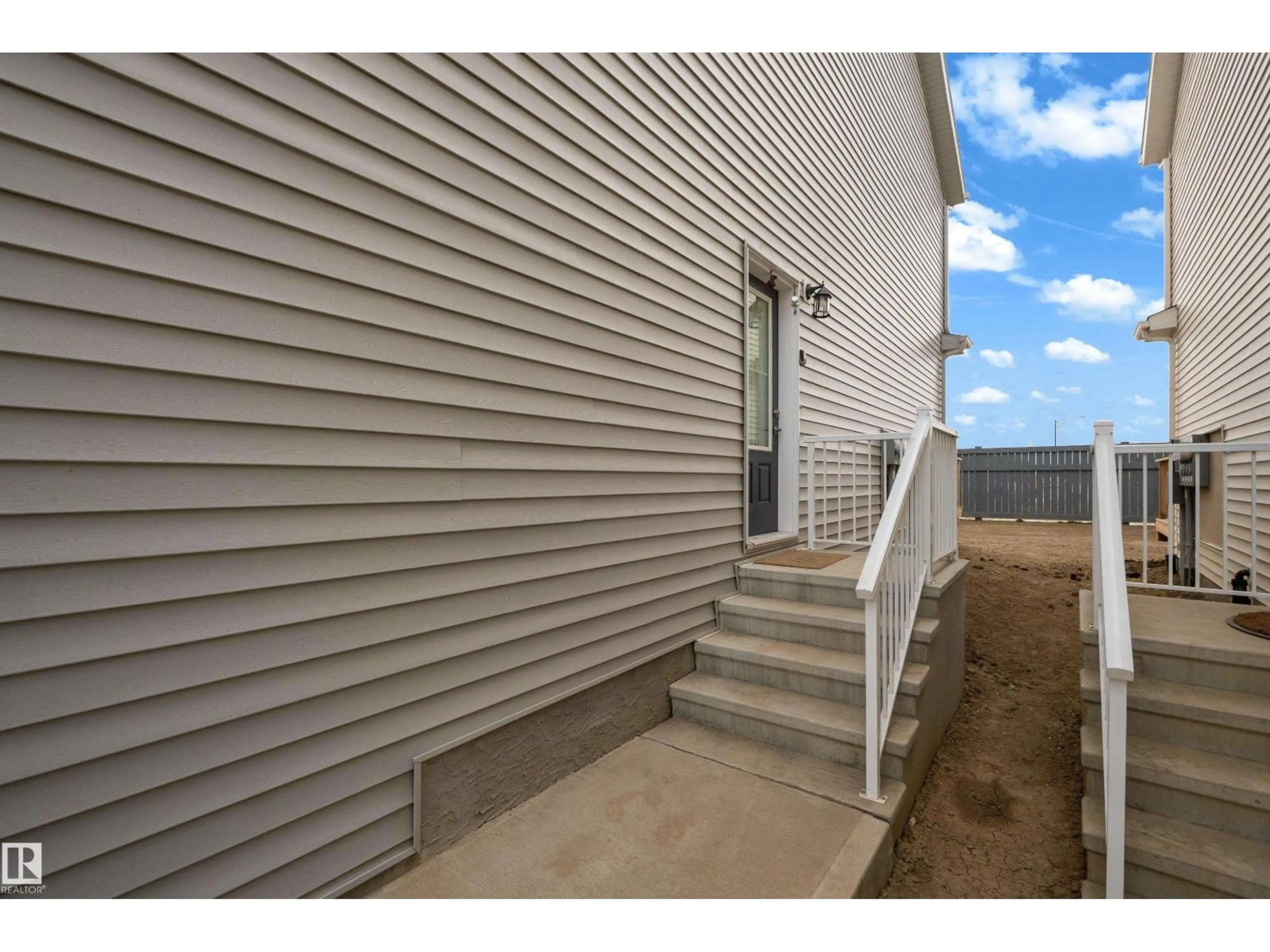 Unknown for #21 - 7110 KESWICK DR, Edmonton Alberta T6W5P7
