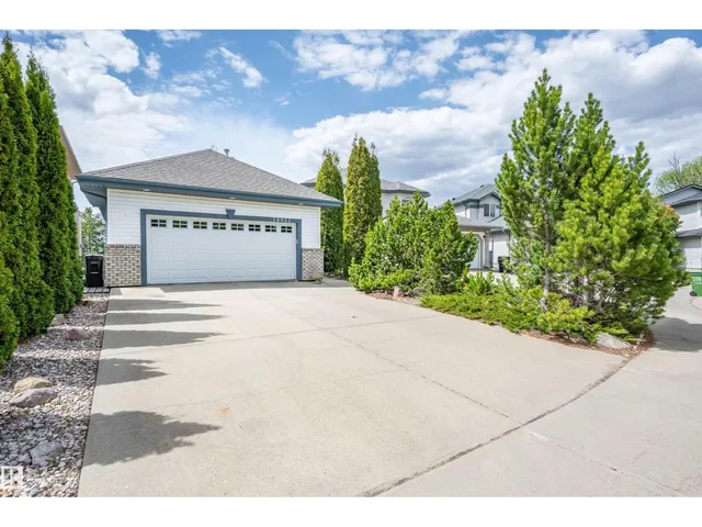 NW - 14932 136 ST, Edmonton 2