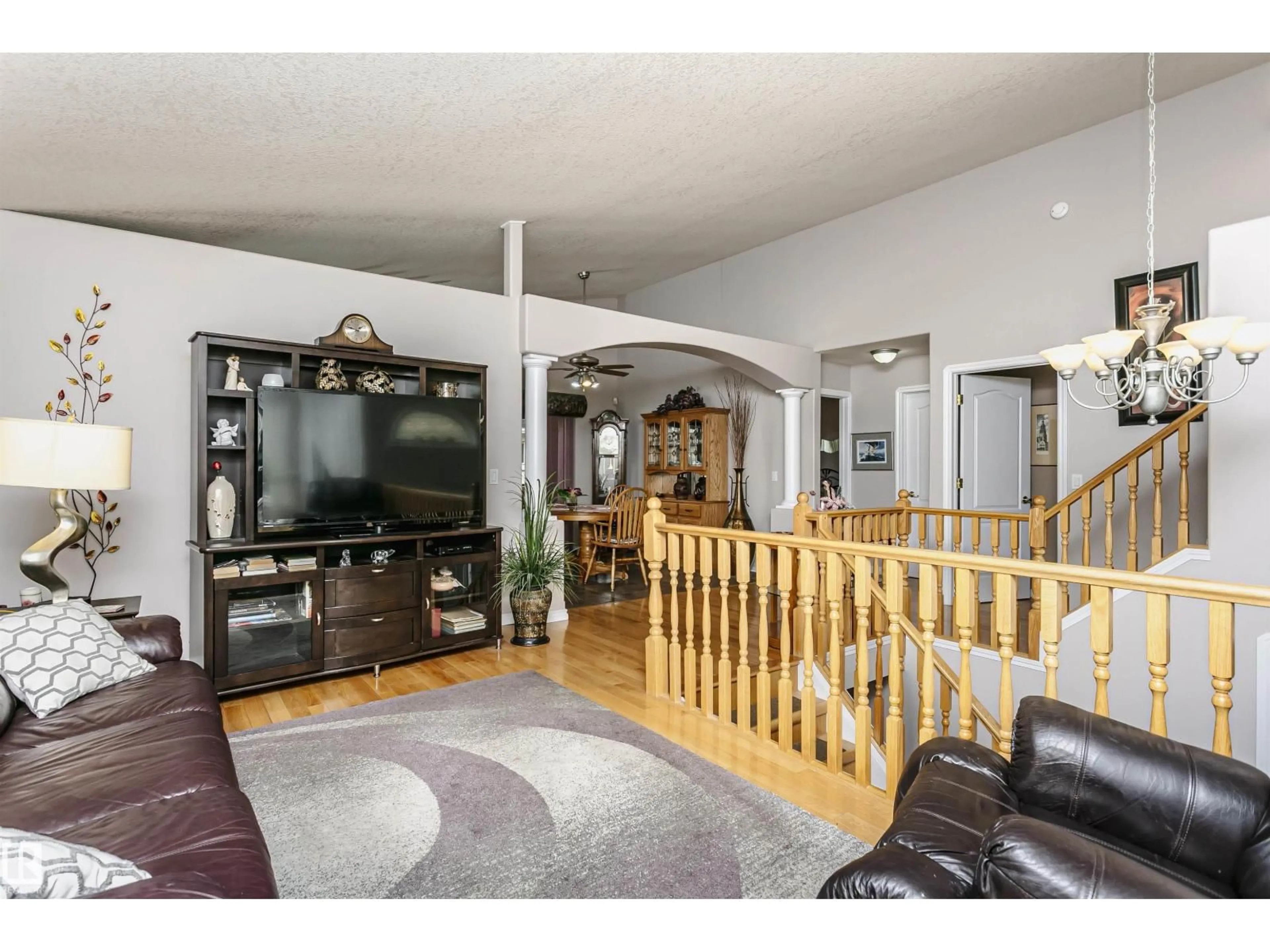 Unknown for 2840 151A AV, Edmonton Alberta T5Y2Y8