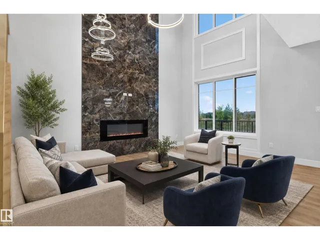 4268 CHARLES CL, Edmonton 4