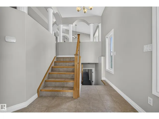 15216 49 ST, Edmonton 5