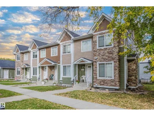 NW - 12504-12510 119 AV, Edmonton 3