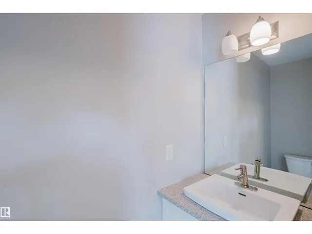 NW - 12504-12510 119 AV, Edmonton 5