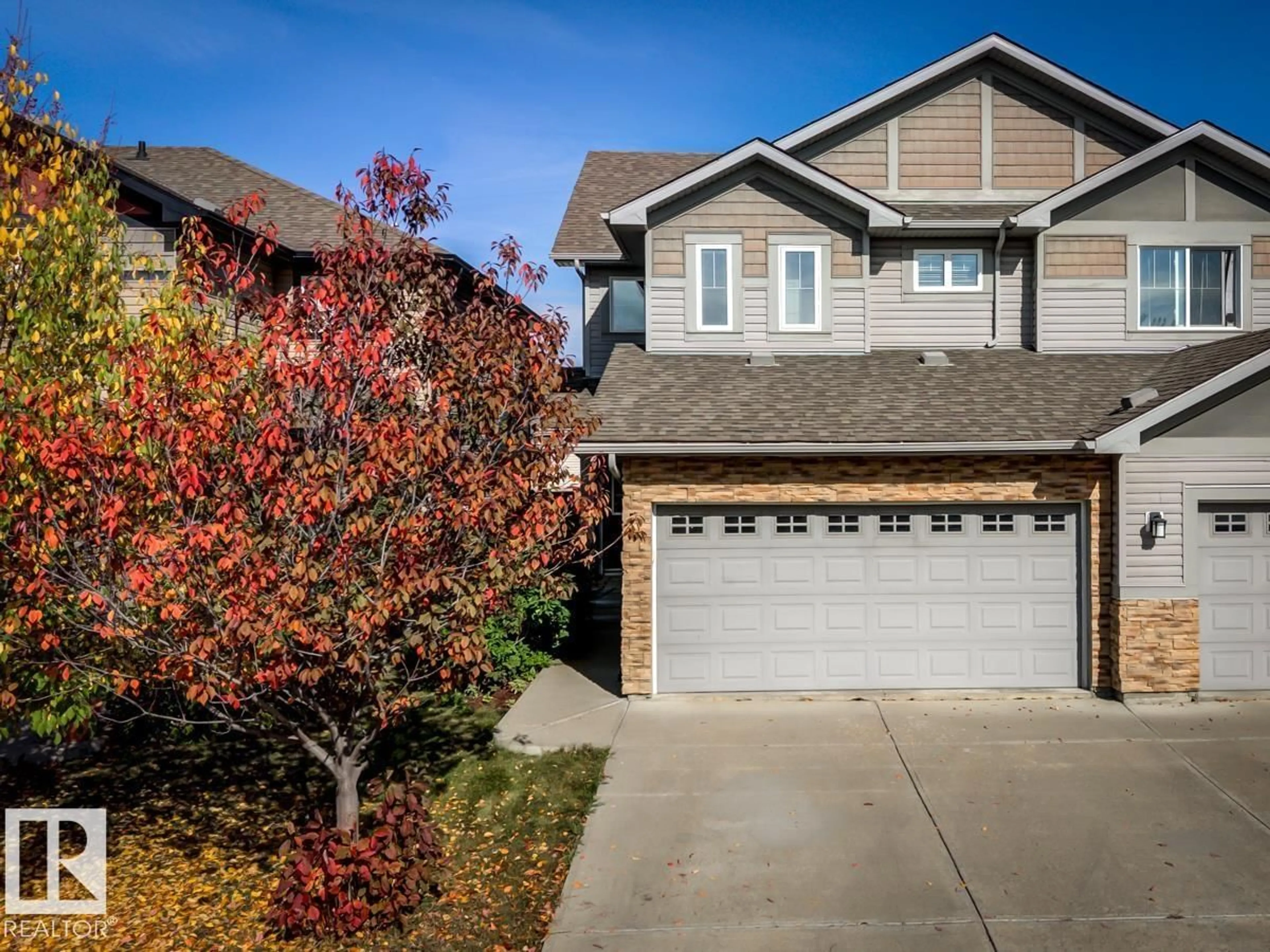 Unknown for 9645 SIMPSON PL, Edmonton Alberta T6R0T8