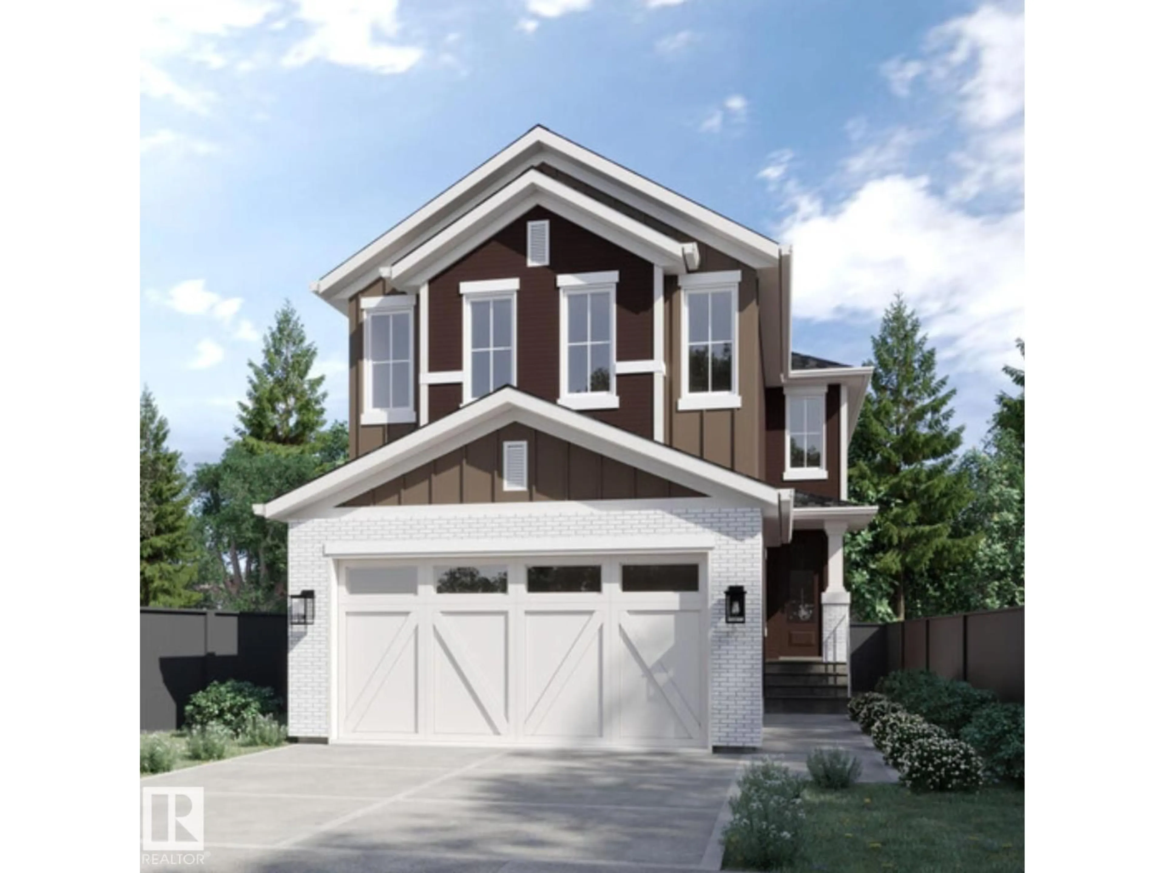 Unknown for 987 ELDERBERRY LD, Edmonton Alberta T6M3J7