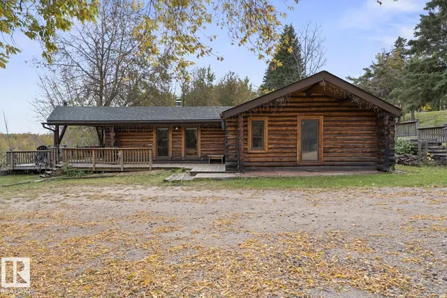 59201 - 657 RNG ROAD 95, Rural St. Paul County 2