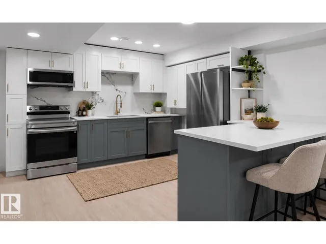 7501 95 AV, Edmonton 3