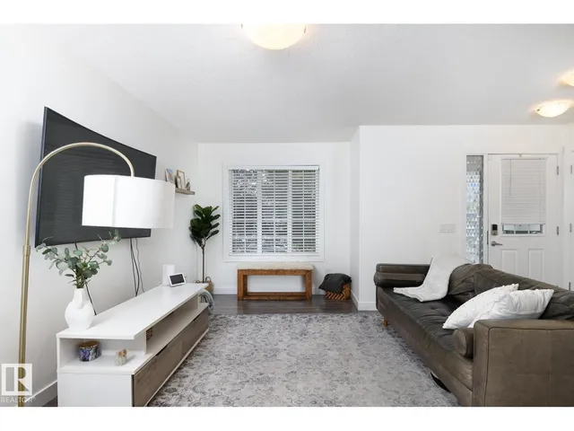 2357 GLENRIDDING BV, Edmonton 5