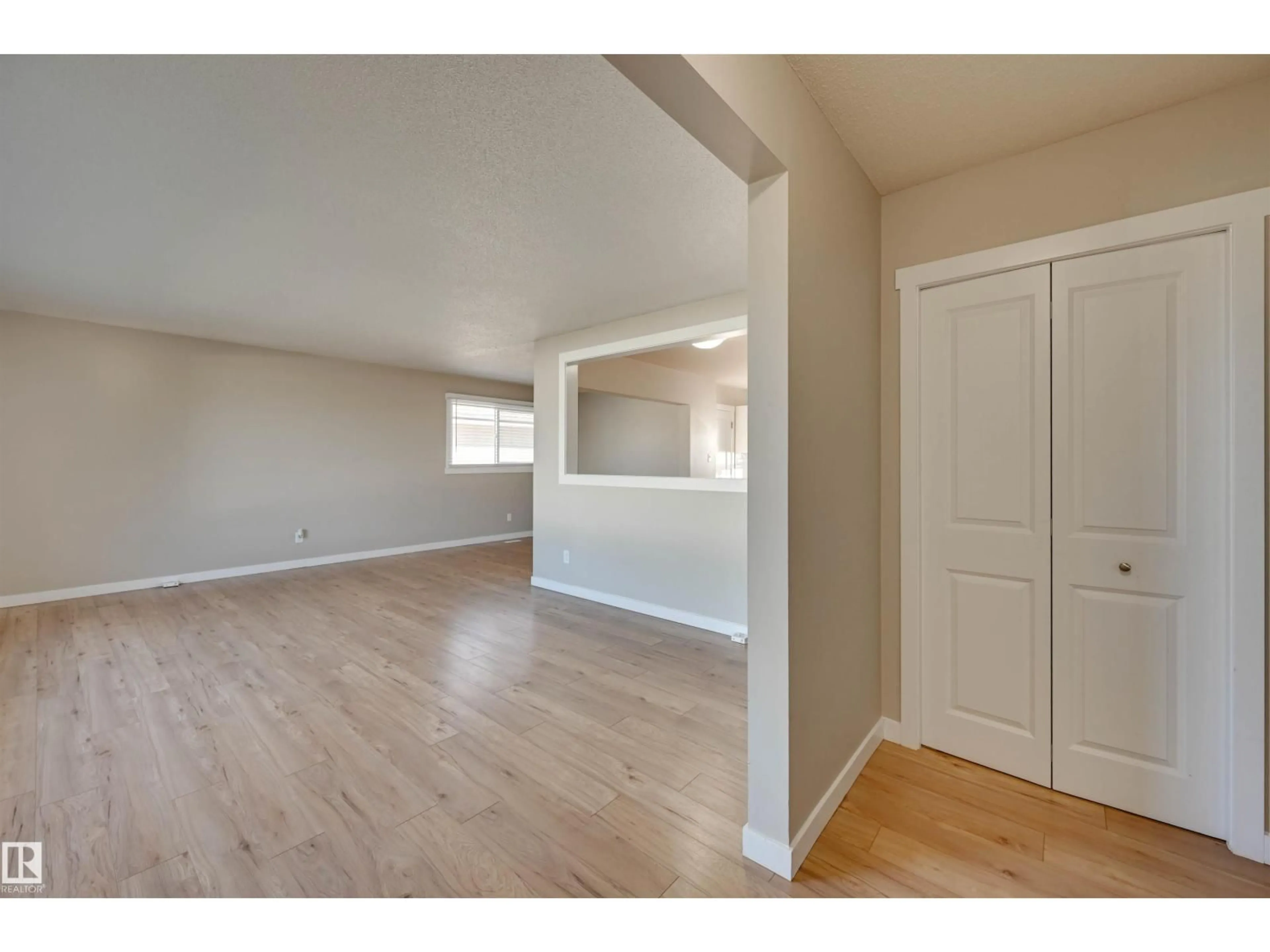 A pic of a room for NW - 13815 88 ST, Edmonton Alberta T5E3J1