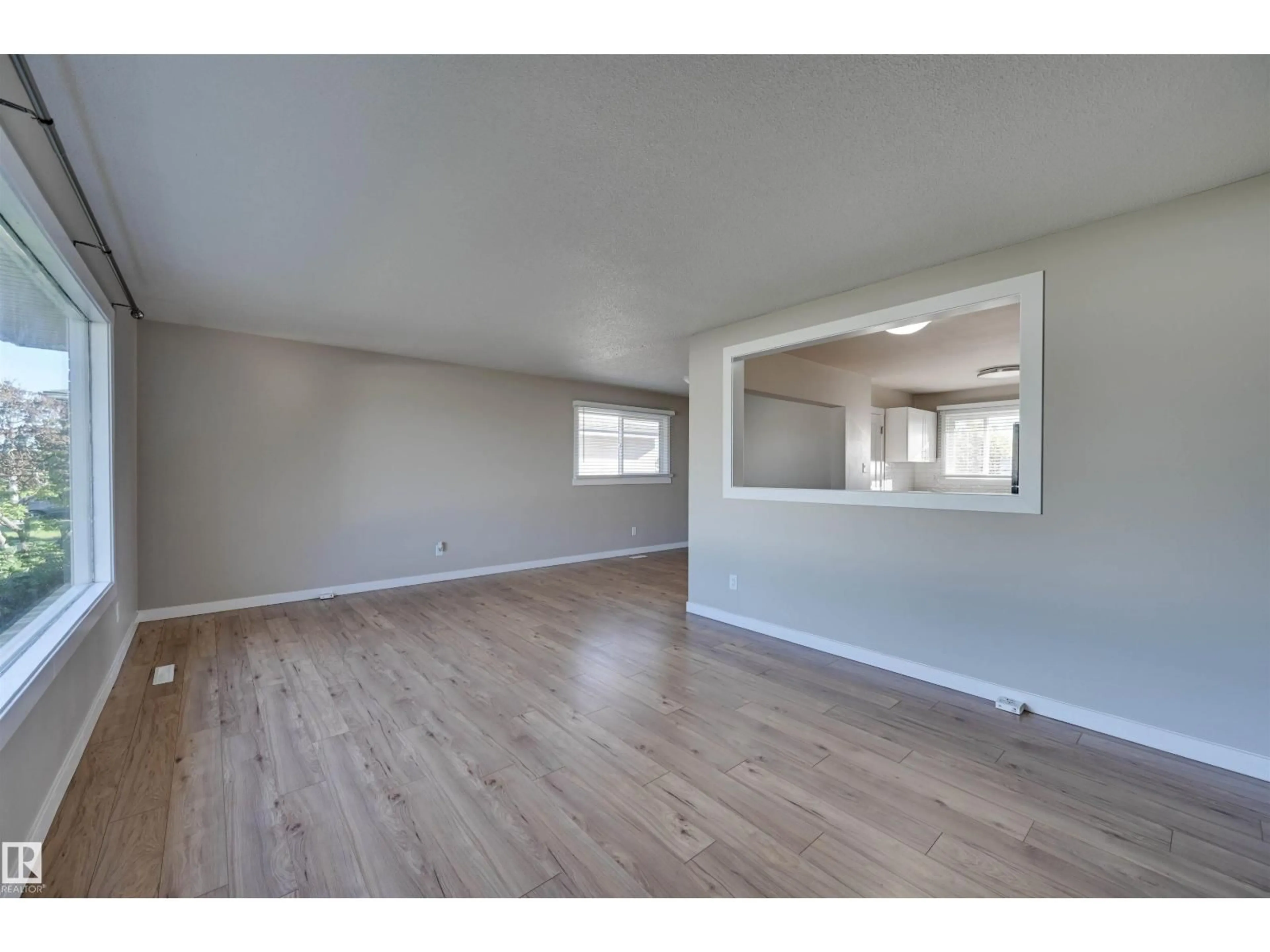 A pic of a room for NW - 13815 88 ST, Edmonton Alberta T5E3J1